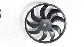 Recambio de electroventilador para infiniti q50 2013- 3.5 v6 cat (híbrido) referencia OEM IAM 874GA0B  