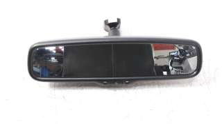 Recambio de espejo para infiniti q50 2013- 3.5 v6 cat (híbrido) referencia OEM IAM 963219Y00D  