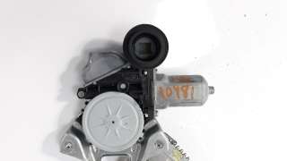 Recambio de elevalunas trasero derecho para infiniti q50 2013- 3.5 v6 cat (híbrido) referencia OEM IAM 827504GA0A  