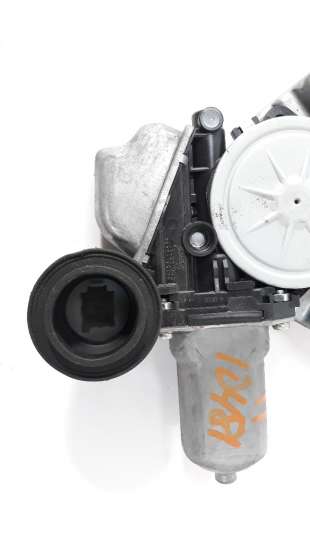 Recambio de elevalunas trasero izquierdo para infiniti q50 2013- 3.5 v6 cat (híbrido) referencia OEM IAM 827514GA0A   2