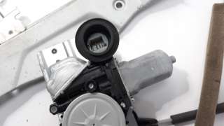 Recambio de elevalunas delantero derecho para infiniti q50 2013- 3.5 v6 cat (híbrido) referencia OEM IAM 807504GA0A  
