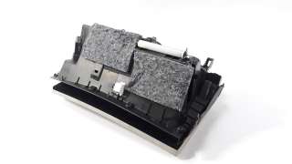 Recambio de guantera para infiniti q50 2013- 3.5 v6 cat (híbrido) referencia OEM IAM 685004GA0A  
