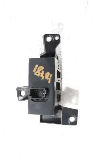Recambio de mando multifuncion para infiniti q50 2013- 3.5 v6 cat (híbrido) referencia OEM IAM 4HK0B   2