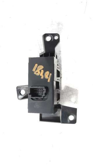 Recambio de mando multifuncion para infiniti q50 2013- 3.5 v6 cat (híbrido) referencia OEM IAM 4HK0B  