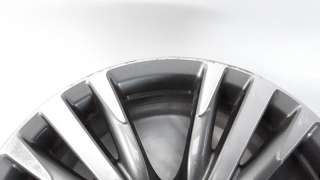 Recambio de llanta para infiniti q50 2013- 3.5 v6 cat (híbrido) referencia OEM IAM 19PULGADAS 6HH3A 