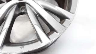 Recambio de llanta para infiniti q50 2013- 3.5 v6 cat (híbrido) referencia OEM IAM 19PULGADAS 6HH3A 