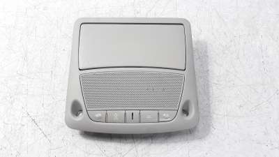 Recambio de luz interior para infiniti q50 2013- 3.5 v6 cat (híbrido) referencia OEM IAM 264306HA6A  