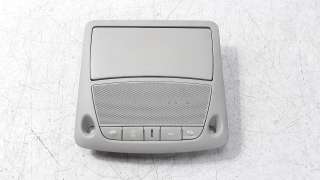 Recambio de luz interior para infiniti q50 2013- 3.5 v6 cat (híbrido) referencia OEM IAM 264306HA6A  