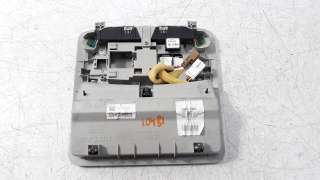 Recambio de luz interior para infiniti q50 2013- 3.5 v6 cat (híbrido) referencia OEM IAM 264306HA6A  