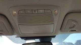 Recambio de luz interior para infiniti q50 2013- 3.5 v6 cat (híbrido) referencia OEM IAM 264306HA6A  
