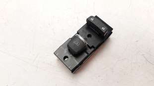Recambio de mando elevalunas delantero derecho para infiniti q50 2013- 3.5 v6 cat (híbrido) referencia OEM IAM 254113JA0A  