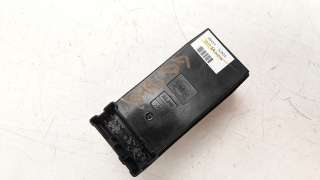 Recambio de mando elevalunas delantero derecho para infiniti q50 2013- 3.5 v6 cat (híbrido) referencia OEM IAM 254113JA0A  