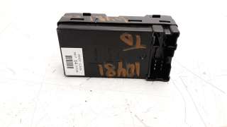 Recambio de mando elevalunas trasero derecho para infiniti q50 2013- 3.5 v6 cat (híbrido) referencia OEM IAM 254213JA0A  