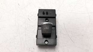 Recambio de mando elevalunas trasero izquierdo para infiniti q50 2013- 3.5 v6 cat (híbrido) referencia OEM IAM 254313JA0A  