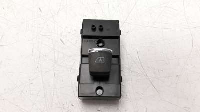 Recambio de mando elevalunas trasero izquierdo para infiniti q50 2013- 3.5 v6 cat (híbrido) referencia OEM IAM 254313JA0A  