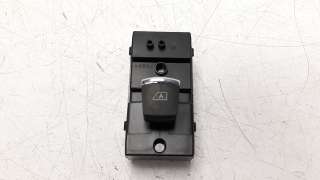 Recambio de mando elevalunas trasero izquierdo para infiniti q50 2013- 3.5 v6 cat (híbrido) referencia OEM IAM 254313JA0A  