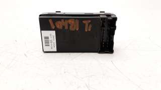 Recambio de mando elevalunas trasero izquierdo para infiniti q50 2013- 3.5 v6 cat (híbrido) referencia OEM IAM 254313JA0A  