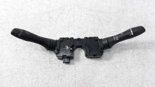 Recambio de mando multifuncion para infiniti q50 2013- 3.5 v6 cat (híbrido) referencia OEM IAM LK1009619102  