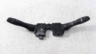 Recambio de mando multifuncion para infiniti q50 2013- 3.5 v6 cat (híbrido) referencia OEM IAM LK1009619102  