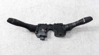 Recambio de mando multifuncion para infiniti q50 2013- 3.5 v6 cat (híbrido) referencia OEM IAM LK1009619102  