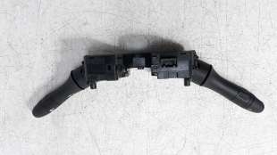 Recambio de mando multifuncion para infiniti q50 2013- 3.5 v6 cat (híbrido) referencia OEM IAM LK1009619102   2