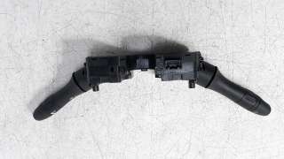 Recambio de mando multifuncion para infiniti q50 2013- 3.5 v6 cat (híbrido) referencia OEM IAM LK1009619102  