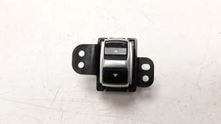 Recambio de interruptor para infiniti q50 2013- 3.5 v6 cat (híbrido) referencia OEM IAM 969U64GF1A  