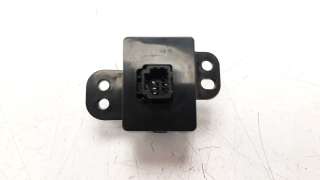 Recambio de interruptor para infiniti q50 2013- 3.5 v6 cat (híbrido) referencia OEM IAM 969U64GF1A  