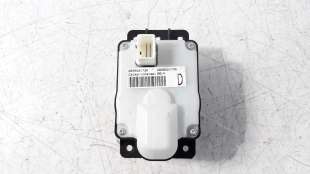 Recambio de mando multifuncion para infiniti q50 2013- 3.5 v6 cat (híbrido) referencia OEM IAM 283952V73A   2