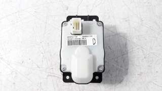 Recambio de mando multifuncion para infiniti q50 2013- 3.5 v6 cat (híbrido) referencia OEM IAM 283952V73A  
