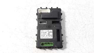 Recambio de caja reles / fusibles para infiniti q50 2013- 3.5 v6 cat (híbrido) referencia OEM IAM 284B15CL0B A2C14017200 