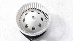 Recambio de ventilador calefaccion para infiniti q50 2013- 3.5 v6 cat (híbrido) referencia OEM IAM 272V0JK61A  