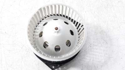 Recambio de ventilador calefaccion para infiniti q50 2013- 3.5 v6 cat (híbrido) referencia OEM IAM 272V0JK61A  