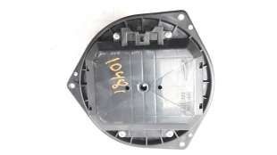 Recambio de ventilador calefaccion para infiniti q50 2013- 3.5 v6 cat (híbrido) referencia OEM IAM 272V0JK61A   2