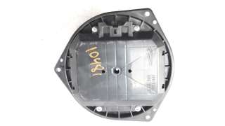Recambio de ventilador calefaccion para infiniti q50 2013- 3.5 v6 cat (híbrido) referencia OEM IAM 272V0JK61A  