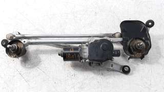 Recambio de motor limpia delantero para infiniti q50 2013- 3.5 v6 cat (híbrido) referencia OEM IAM 288004GF0A  