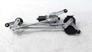 Recambio de motor limpia delantero para infiniti q50 2013- 3.5 v6 cat (híbrido) referencia OEM IAM 288004GF0A  