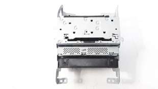 Recambio de pantalla multifuncion para infiniti q50 2013- 3.5 v6 cat (híbrido) referencia OEM IAM 4697000202 7001249652  2