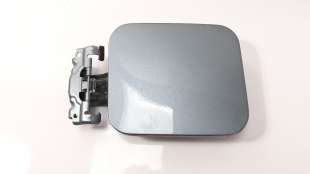 Recambio de tapa exterior combustible para infiniti q50 2013- 3.5 v6 cat (híbrido) referencia OEM IAM 788304GA2B  