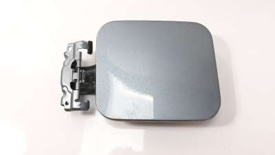 Recambio de tapa exterior combustible para infiniti q50 2013- 3.5 v6 cat (híbrido) referencia OEM IAM 788304GA2B  