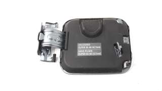 Recambio de tapa exterior combustible para infiniti q50 2013- 3.5 v6 cat (híbrido) referencia OEM IAM 788304GA2B  