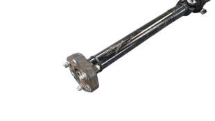 Recambio de transmision central para infiniti q50 2013- 3.5 v6 cat (híbrido) referencia OEM IAM 370004GA0A   2