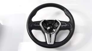 Recambio de volante para infiniti q50 2013- 3.5 v6 cat (híbrido) referencia OEM IAM 484305CC1A  