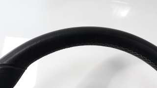 Recambio de volante para infiniti q50 2013- 3.5 v6 cat (híbrido) referencia OEM IAM 484305CC1A  
