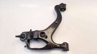 Recambio de brazo suspension inferior delantero izquierdo para land rover discovery 2004-2009 2.7 td v6 cat referencia OEM IAM R 2