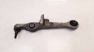 Recambio de brazo suspension inferior delantero izquierdo para seat exeo st (3r5)(2009>) 2009-2013 sport referencia OEM IAM 8E04