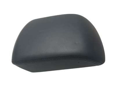 Recambio de apoyabrazos central para mazda 3 lim. () 2013- 2.2 turbodiesel cat referencia OEM IAM BHN264420E02  