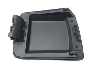 Recambio de apoyabrazos central para mazda 3 lim. () 2013- 2.2 turbodiesel cat referencia OEM IAM BHN264420E02  