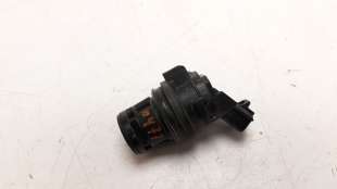 Recambio de bomba limpia para mazda 3 lim. () 2013- 2.2 turbodiesel cat referencia OEM IAM 8603109190  