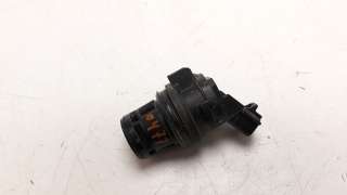 Recambio de bomba limpia para mazda 3 lim. () 2013- 2.2 turbodiesel cat referencia OEM IAM 8603109190  